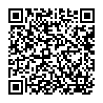 嘉義番路農建地-QR CODE