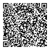 嘉義番路阿里山飯店民宿酒店企業總部度假休閒土地投資開發出售-QR CODE