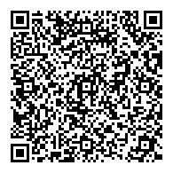 嘉義番路阿里山飯店民宿酒店企業總部度假休閒土地投資開發出售-QR CODE