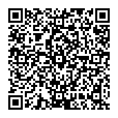 嘉義福容VOCO酒店世賢國小-QR CODE