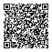 嘉義福容voco酒店世賢國小-QR CODE