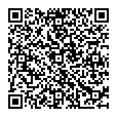 嘉義福容voco酒店僑平國小世賢國小-QR CODE