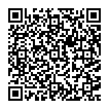 嘉義秀泰旁大面寬店面-QR CODE