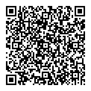 嘉義科學園區嘉義高鐵站台積電長庚醫院故宮南苑-QR CODE