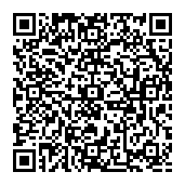 嘉義稀有近9千坪乙種工業地出售-QR CODE
