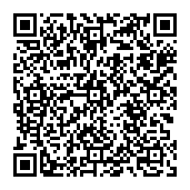 嘉義竹崎交流道旁大面寬店面土地-QR CODE
