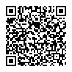 嘉義竹崎農地-QR CODE