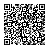 嘉義竹崎1500坪廠房出租-QR CODE