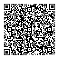 嘉義經國新新榮路大同國小電梯四房嘉大新民小區遠東百貨永和市場-QR CODE