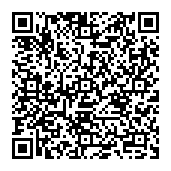 嘉義縣中埔鄉三層村官真13號-QR CODE