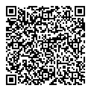 嘉義縣中埔鄉中埔村中正路16號法拍屋店面透天-QR CODE