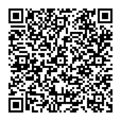 嘉義縣中埔鄉中埔村中正路16號-QR CODE