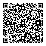 嘉義縣中埔鄉中埔村6鄰中埔20巷79號法拍屋中埔國中透天-QR CODE