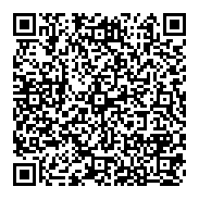 嘉義縣中埔鄉中埔村6鄰中埔20巷79號法拍屋中埔國中透天-QR CODE