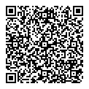 嘉義縣中埔鄉中埔村6鄰中埔20巷79號法拍屋中埔國中透天-QR CODE