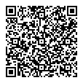 嘉義縣中埔鄉中埔村6鄰中埔20巷79號-QR CODE