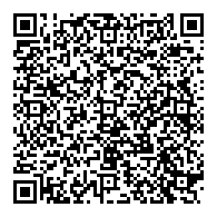 嘉義縣中埔鄉中華路法拍屋代標法拍屋網站法拍屋公告查詢法拍代標-QR CODE