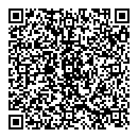 嘉義縣中埔鄉中華路法拍屋代標法拍屋網站法拍屋公告查詢法拍代標-QR CODE