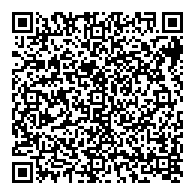 嘉義縣中埔鄉中華路207巷25號台中法拍代標東石嘉義快速道路-QR CODE
