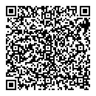 嘉義縣中埔鄉中華路207巷25號台中法拍代標東石嘉義快速道路-QR CODE