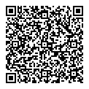 嘉義縣中埔鄉中華路209巷50號台中法拍代標和興國小透天-QR CODE