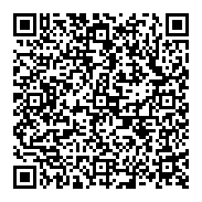 嘉義縣中埔鄉中華路209巷50號台中法拍代標和興國小透天-QR CODE