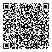 嘉義縣中埔鄉中華路268巷56號台中法拍代標快速道路透天-QR CODE