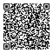 嘉義縣中埔鄉中華路268巷56號法拍屋中埔82快速道路透天-QR CODE