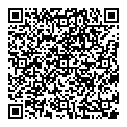 嘉義縣中埔鄉中華路268巷56號法拍屋中埔82快速道路透天-QR CODE