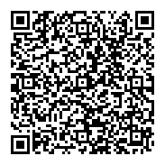 嘉義縣中埔鄉中華路268巷56號法拍屋中埔82快速道路透天-QR CODE