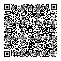 嘉義縣中埔鄉和睦村中興東村36號台中法拍代標和睦國小透天-QR CODE