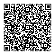 嘉義縣中埔鄉和睦村中興東村36號法拍屋中埔後庄郵局透天-QR CODE