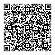 嘉義縣中埔鄉和睦村中興東村36號法拍屋中埔後庄郵局透天-QR CODE