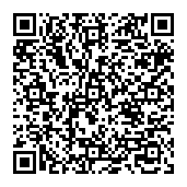 嘉義縣中埔鄉和睦村中興東村36號-QR CODE