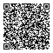 嘉義縣中埔鄉和美村大義路375巷1弄13號法拍屋中埔透天-QR CODE