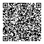 嘉義縣中埔鄉和美村大義路375巷1弄13號法拍屋中埔透天-QR CODE