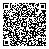 嘉義縣中埔鄉和美村大義路375巷1弄13號-QR CODE