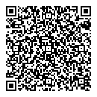 嘉義縣中埔鄉和美村27鄰中山新邨110號台中法拍代標河濱運動-QR CODE