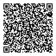 嘉義縣中埔鄉和美村27鄰中山新邨110號台中法拍代標河濱運動-QR CODE