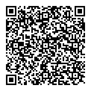 嘉義縣中埔鄉和美村27鄰中山新邨110號法拍屋親水公園透天-QR CODE