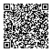 嘉義縣中埔鄉和美村27鄰中山新邨110號-QR CODE