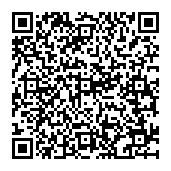 嘉義縣中埔鄉和興村中華路207巷17號-QR CODE