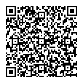 嘉義縣中埔鄉和興村中華路207巷25號-QR CODE
