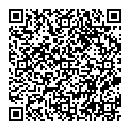 嘉義縣中埔鄉和興村中華路209巷50號法拍屋低總價透天-QR CODE