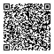 嘉義縣中埔鄉和興村中華路209巷50號法拍屋低總價透天-QR CODE