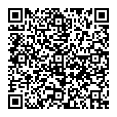 嘉義縣中埔鄉和興村中華路209巷50號-QR CODE