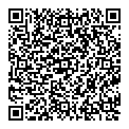 嘉義縣中埔鄉和興村後庄39巷321號法拍屋後庄商圈邊間透天-QR CODE