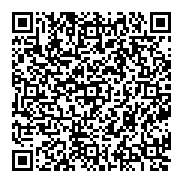 嘉義縣中埔鄉和興村後庄39巷321號法拍屋後庄商圈邊間透天-QR CODE