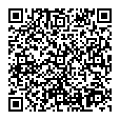嘉義縣中埔鄉和興村後庄39巷321號-QR CODE