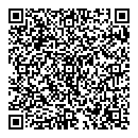 嘉義縣中埔鄉大義路375巷1弄13號台中法拍代標蘭潭水庫透天-QR CODE